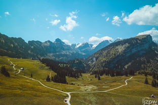 西双版纳旅游攻略必去景（西双版纳旅游景点推荐）