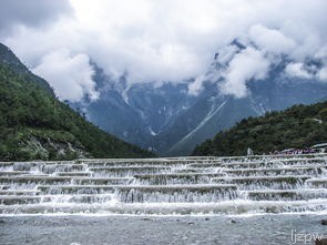 春节去云南旅游怎么样？