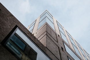 hm是哪个国家的公司？
