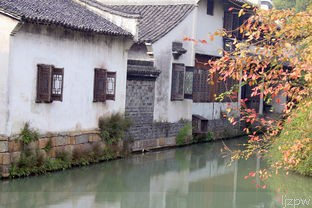 上海到周庄距离多远？
