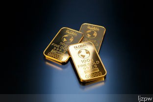  重庆到北京的机票价格如何？