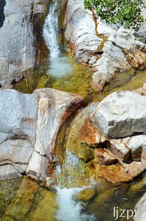 重庆长江三峡景点？