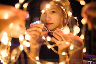 适合2岁亲子游的地方