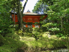 沈阳棋盘山一日游的行程安排是怎样的？