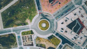 镇北堡影城优惠的详细信息是什么？