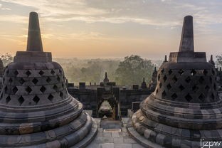 西双版纳旅游攻略(景点推荐、必玩项目、美食推荐)