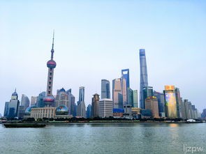  东方明珠塔高度是多少？