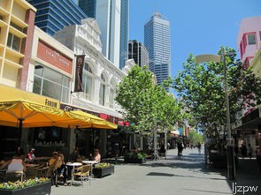 济南伴手礼哪家店比较有特色