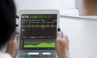  天气预报查询表在哪里可以找到？