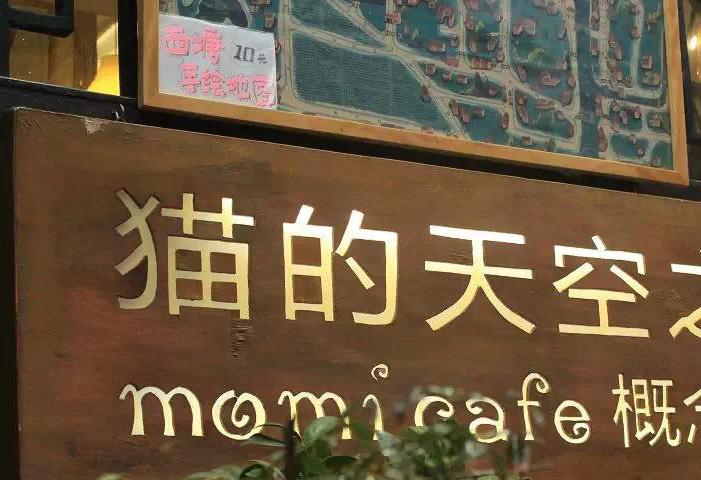 无锡西塘古镇图片