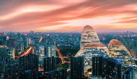 去成都旅游要多少钱