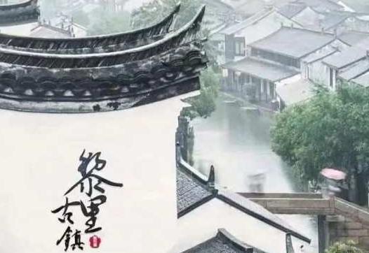 嘉善南站到西塘怎么走