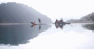 永嘉泰石烧烤