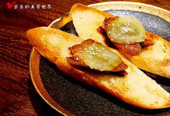 北京世贸天阶地址