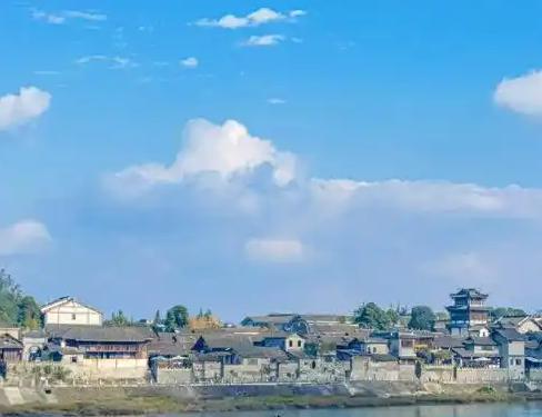 国内春节旅游哪里好