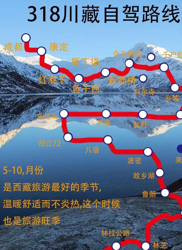 武汉自驾游