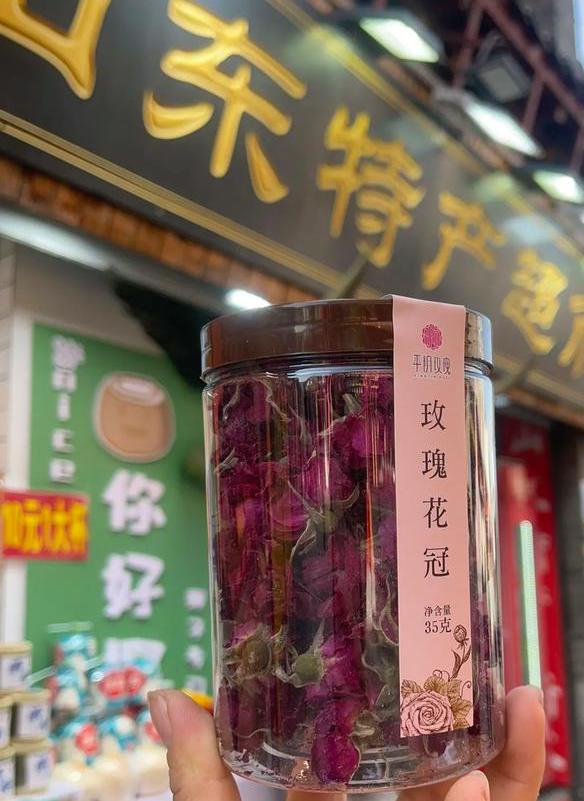 济南有什么好吃的特产